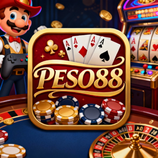 PESO88