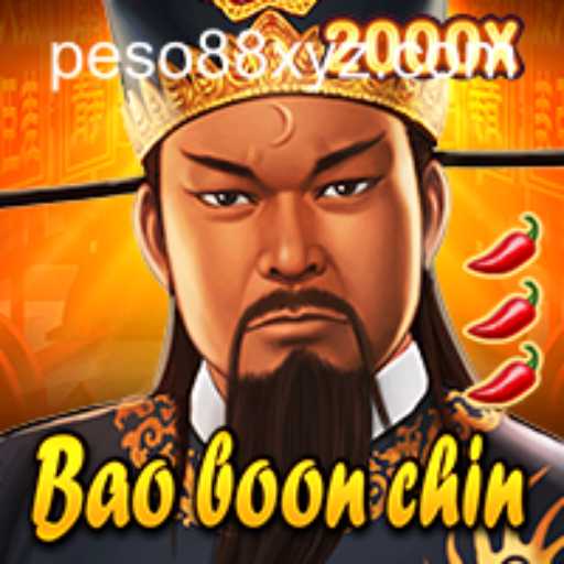 Exploring BaoBoonChin: A Deep Dive Into the Game Phenomenon with PESO88