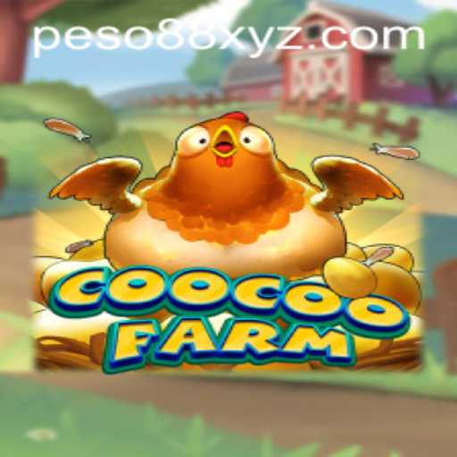 Discover the World of CooCooFarm: Your Next Game Obsession