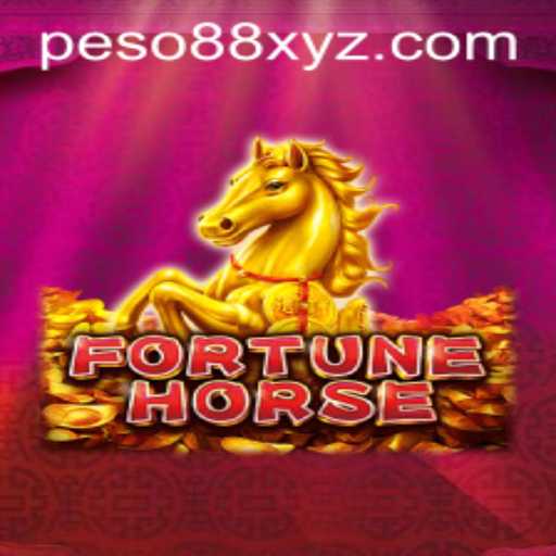 FortuneHorse: Exploring the Exciting World of this Engaging Game