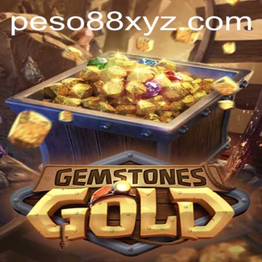 Discover the Exciting World of GemstonesGold: Rules and Game Overview