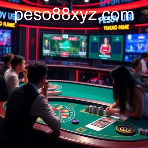 poker heads-up um contra um