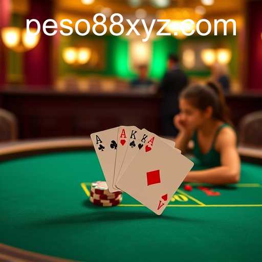 poker heads-up um contra um