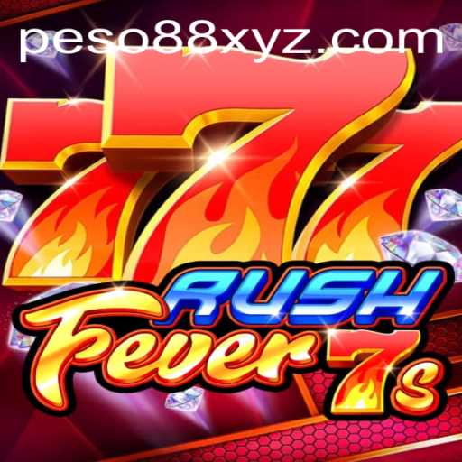 Unraveling RushFever7s: A Deep Dive into the Thrilling World of Mobile Gaming