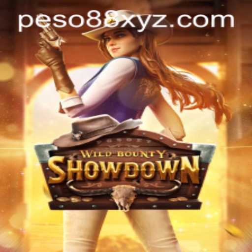 An In-depth Look at WildBountyShowdown and PESO88